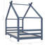 Petrella Standard-1077606491-1175283785
