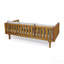 Lit de jour Claremont-103618569