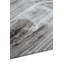 David Rockwell Falls Graphite Area Rug-174829082