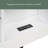 Delway Bookcase Bed-996556979-996556988