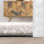  Tapis intérieur / extérieur abstrait Wynna-1886635055