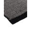 Mona Striped Wool Hand Woven Area Rug-59527914