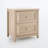 Cleckheat 23'' W Nightstand-197893244