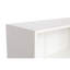 Armoire de rangement à 5 niveaux-719527267