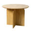 Round Dining Table-1809734170