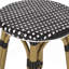 Tabouret de bar (ensemble de 2)-348552177
