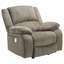 Dametris 42" Wide Rocker Standard Recliner-966034990-1036011614