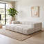 Rudalph 3 Seater Sectional-548699936