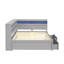 Bed-941494640