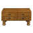 Marron antique est en rupture de stock