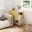 Dining Table-649512255