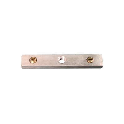 Giolou Curtain Hardware Accessory