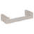 Satin Nickel is out of stock