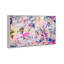 Jungle Walk Print by Oliver Gal-788654900-788654902