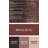 Trey Oriental Indoor Rug-1552954523