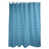 Bleu sarcelle/bleu sélectionné