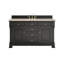 Meuble-lavabo simple avec plateau Brookfield-113399109-113399113-132158743