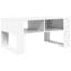 Coffee Table with Storage-1868456676-1868456672