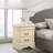 Nightstand With Drawers-248516857