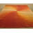 Nauvoo Red Hand Tufted Area Rug-121936468