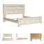 Lit standard bas Kahne-1834766852