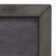 Glow Upholstered Bed-584617736-569849666