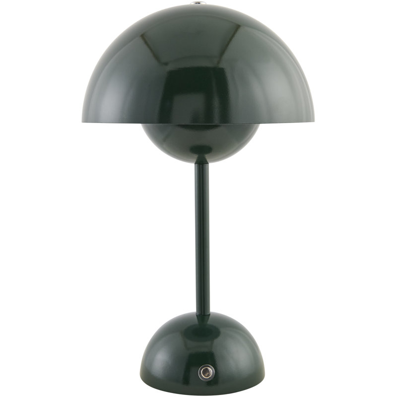Felton Table Lamp