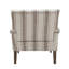 Fauteuil Ariana-1794629585