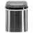 27-Pound-Capacity Portable Ice Maker-677110503