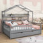 Lit avec rangement Jeremie House-1018721867-1018721866