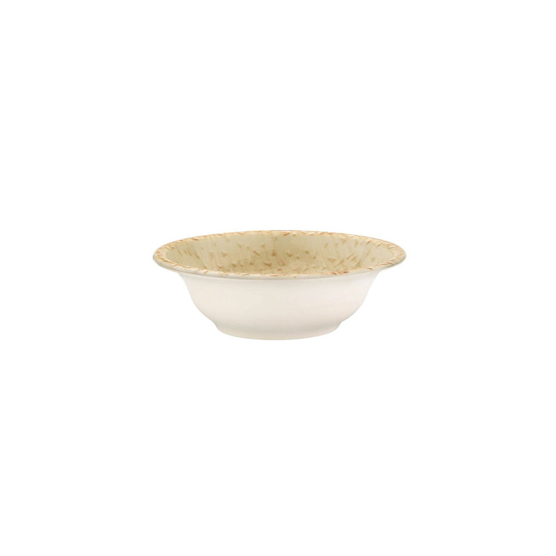 Agne Piece Porcelain China Dinnerware Set - Service for 6