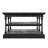 Kyler Single Coffee Table-1230278666
