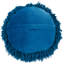 Housse de coussin rond et insert-473340736
