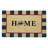 Home Crab Doormat 18x30
