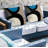 Lara Abstract Outdoor Reversible-92023113-92023088