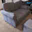 Customer photo 2 of 3