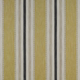 Rio Grande Albuquerque Cotton Blend Performance Fabric