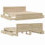 Bed Frame-1713553826
