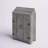 Accent Cabinet-111732656