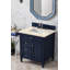 Brittany 30'' W Single Vanity-2016612540-2129487495-2075343014