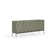 Mesa 79.5'' W Sideboard