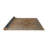 Oriental Indoor Rug-2113914942