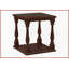 Table basse Traditional