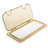 Couvercle pour casserole StorPlus High Heat EZ Access