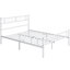 Base de lit plateforme avec tête de lit Armanni-980297074-998935453