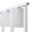 PVC/Vinyl Accordion Door-1804649144-1804649147