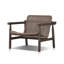 Dume Outdoor Chair-1044642504