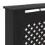 Roxanne Small Radiator Cover-113904412