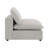 Murilda 3-piece Modular Sectional Sofa