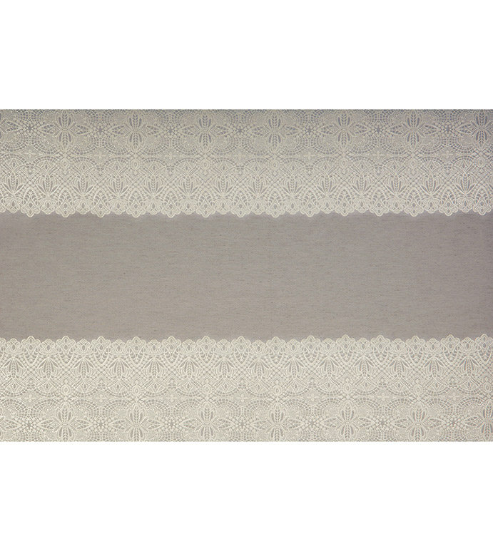 Thayer Fabric